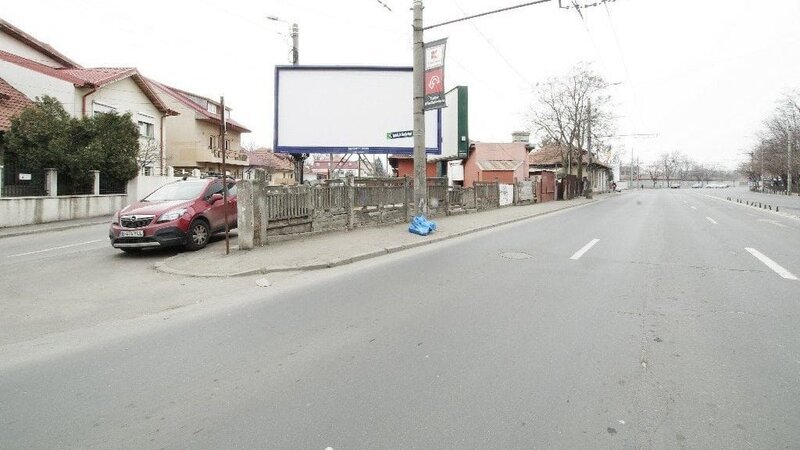 Cotroceni, casa + teren pretabil pentru dezvoltare imobiliara, urbanism valabil