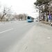Cotroceni, casa+teren pretabil pentru dezvoltare imobiliara - urbanism valabil.