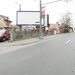 Cotroceni, casa+teren pretabil pentru dezvoltare imobiliara - urbanism valabil.